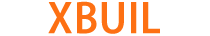 XBuil
